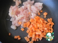 ���������� � ������� �����������