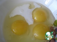 ���������� � ������� �����������