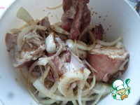 ������ "�����������" �����������