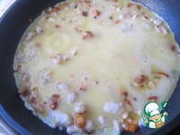 ���������� � ������� �����������