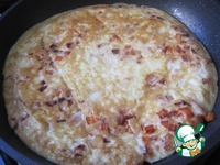 ���������� � ������� �����������