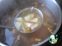 ���������� � ������� �����������