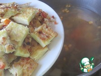 ���������� � ������� �����������