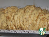 �������-��������� ���� � ��� �����������