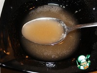 �������-��������� ���� � ��� �����������