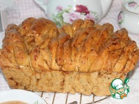 �������-��������� ���� � ��� �����������