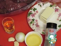 ������ �� ������ � ���������� �����������