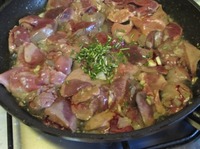 ������ �� ������ � ���������� �����������