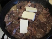 ������ �� ������ � ���������� �����������