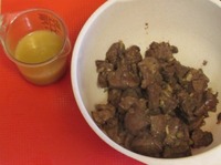 ������ �� ������ � ���������� �����������