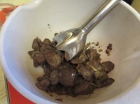 ������ �� ������ � ���������� �����������