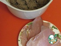 ������ �� ������ � ���������� �����������