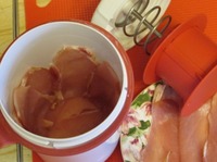 ������ �� ������ � ���������� �����������