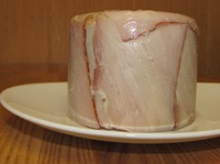 ������ �� ������ � ���������� �����������