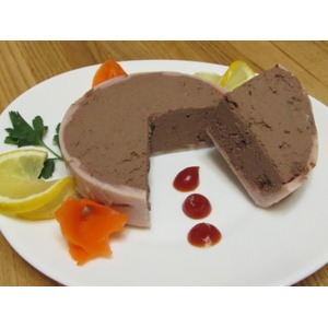 ������ �� ������ � ����������