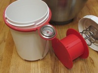 ������� � ���������� �����������