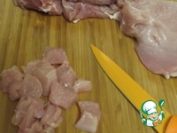 ������� � ���������� �����������