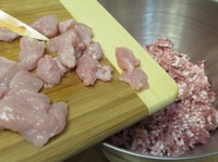 ������� � ���������� �����������