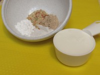 ������� � ���������� �����������