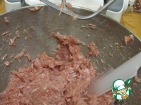 ������� � ���������� �����������