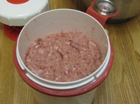 ������� � ���������� �����������