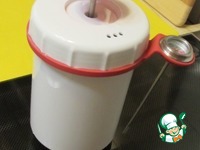 ������� � ���������� �����������