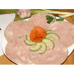 ������� � ����������