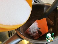 ������� ���������� ���� �����������