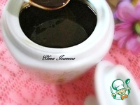 ������� ���������� ���� �����������