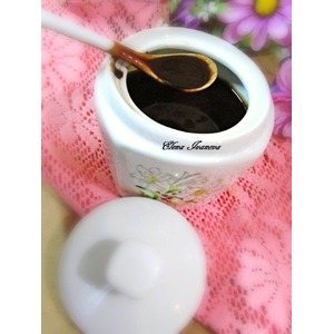 ������� ���������� ����