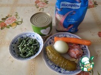 �������� � ������� � �������� ����� �����������