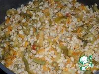 �������� � ������� � �������� ����� �����������