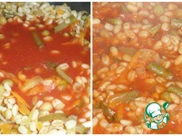 �������� � ������� � �������� ����� �����������