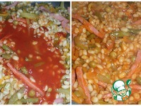 �������� � ������� � �������� ����� �����������