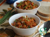 �������� � ������� � �������� ����� �����������