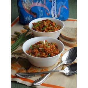 �������� � ������� � �������� �����