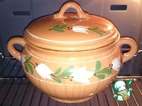 ������� "������ �����" �����������