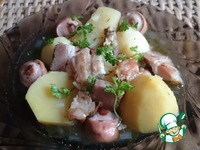 ������� "������ �����" �����������