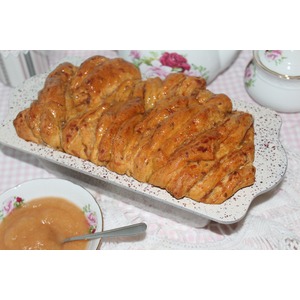 �������-��������� ���� � ���