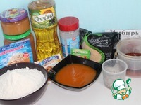 �������-��������� ���� � ��� �����������