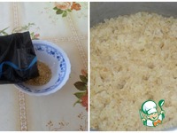 �������-�������� � �������� �����������