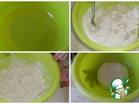 �������-�������� � �������� �����������