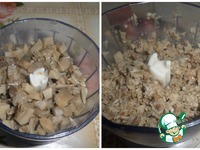 �������-�������� � �������� �����������