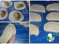 �������-�������� � �������� �����������