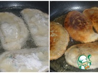 �������-�������� � �������� �����������