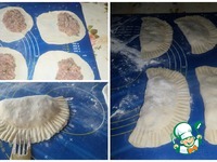 �������-�������� � �������� �����������