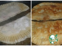 �������-�������� � �������� �����������