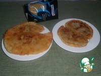 �������-�������� � �������� �����������