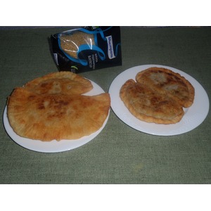 �������-�������� � ��������