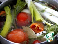 ��� � ������� "�������" �����������